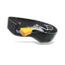 Kawasaki Jet Ski 1999-2019 STX STX-12F 15F Reverse Lever 13320-3716