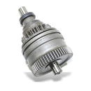 POLARIS 1992-2004 SL SLT SLTX SLH SLTH VIRAGE GENESIS STARTER BENDIX
