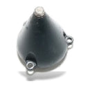 Yamaha Wave Runner 500 1987 Pump Cone 6K8-51326-00-94