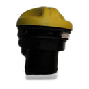 1996-2012 Sea-Doo Gas Fuel Cap Filler Neck GTX 787 800 Challenger GTI GTS 275500215 275500430