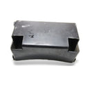 KAWASAKI JET SKI STX 1100 JT1100 BATTERY TRAY BOX
