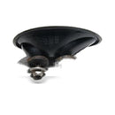 Sea Doo 96 GSX Front Tow Hook Bow Eye Shell Assembly 292000452
