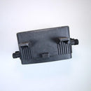 2001-2002 GTI LE Sea-Doo Jetski Rear Electrical Box Case 278001712 278001184 - photo 10