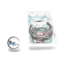 Sea-Doo 580 GT - SP Yellow Top End Gasket Kit PWC 007-620-03