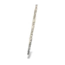 NOS Screw Fits: Sea Doo 208641060
