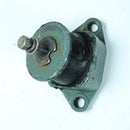 Yamaha Rubber Engine Mount 6M6-44517-A2-94 6M6-44517-A1-5B 6M6-44517-A2-94 - photo 7