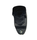 1997-1999 Kawasaki Jetski STX 900 1100 DI Ultra 250x 260x 12F 15F Throttle Lever 39074-3725 39074-3726 39074-3719 - photo 2