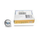 WPS NGK Spark Plug Resistor Cover Water Proof 56-9445 BR8HS-10