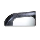 1999 POLARIS SLTX REAR BACK GRAB BAR HANDLE 5431392-070
