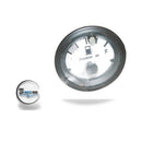 Tiger Shark Monte Carlo Fuel Display Gauge TIGER SHARK 640