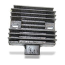 Yamaha Waverunner 2006-2020 VX EX V1 GP FX Regulator Rectifier 6D3-81960-00-00