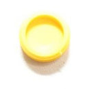 1996 Sea-Doo GSX 5620 Seadoo Yellow Oil Cap Snap 293000051 - photo 5