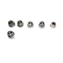 GENUINE SEADOO GSX 951 947 NUT M10 290842863 6D3-R1314-00-00