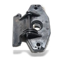 SEA-DOO BOMBARDIER RX GTX LRV GTI RXP RXT DI HOOD SEAT LOCK LID LATCH 269700077