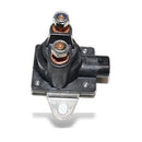 Seadoo GTX XP SPX RXP RXT GTI GTS SP SPI GS GSX RX Starter Solenoid Relay