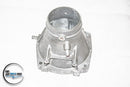 Yamaha VX110 XL1200 66V Jet nozzle reverse Jet Drive Gate Bucket Cone