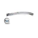 Yamaha GUNWALE Bumper GP7U251D2000