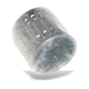Sea-Doo Bombardier WSM Needle Bearing 010-119