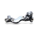 1997 YAMAHA GP1200 Exhaust Pipe Exhaust Stay 1 63M-14771-00