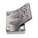 Yamaha XLT WaveRunner WaveRunner Engine Motor Mount Bracket Upper