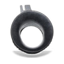 1997-2005 LX AR SUV WaveRunner XL GP Yamaha Rubber Air Intake Funnel