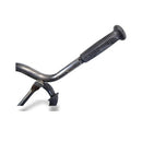 2000 POLARIS 1200 GENESIS JETSKI JET SKI TRIPLE BODY STEER HANDLEBARS BARS 1820994-070