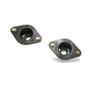 Sea-doo Gti Tie Rod Grommet 277001164 JS11