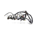 YAMAHA 2013-2014 VXR or VXS 1800 1.8 WAVERUNNER MAIN WIRE HARNESS 6CN-8259L-10-00