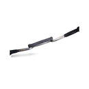 2000 POLARIS 1200 GENESIS JETSKI JET SKI TRIPLE BODY STEER HANDLEBARS BARS 1820994-070