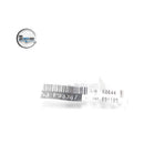 Sea-Doo Seadoo NUT-SPECIAL M27 211100020 211100020 293830027