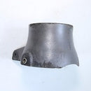 1988 Sea-doo Sp Steering Nozzle 271000009 27100009 - photo 8