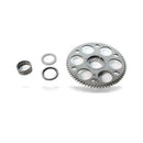 1999-2005 Ultra 150 STX-R Kawasaki PWC Jetski Starter Motor Gear Spur 59051-3706