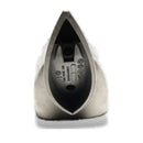 2003-2004 GTI LE Sea-Doo LH Rear View Mirror Ass Sonoran Sand Beige