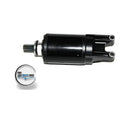 1999-2005 KAWASAKI ULTRA 150 STX-R JS1200 Goki 21163-3715 21163-3718 21163-3719