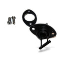 1996-2001 Sea Doo Drain Plug Assembly GTX XP RX GSX SPX GTI RXP GTS SPI DI RFI