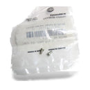 Oval Head Screw Part Number - 420941215 For Sea-Doo