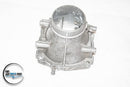 Yamaha VX110 XL1200 66V Jet nozzle reverse Jet Drive Gate Bucket Cone