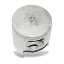 Yamaha SJ650 WRA650 WR650 WRB650 STD Piston 6M6-11631-01-93 NOS 6M6-1136-01