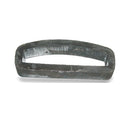 Polaris Jetski SLH 700 Display gauge insert foam spacer bezel 5432837
