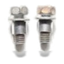 Yamaha GP1200R BOLT, WITH WASHER 90119-08852-00