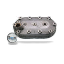 Tigershark 640 Cylinder Head Monte Carlo 3008-381 3008-531