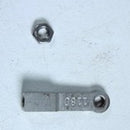2023 SEA-DOO GTI 170 STEERING CABLE HARDWARE BALL JOINT 1180 277002167 - photo 5