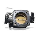 1999-2002 99 00 01 02 SEADOO GTX RFI THROTTLE BODY W POSITION SENSOR GSX 270600020 270000055 270000251 420866120