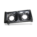 1996-2000 WaveRunner GP 760 Yamaha Carburetor Cover Flame Arrestor Plate