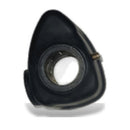 Seadoo XP SPX SP GSX GSI Start Stop VTS Trim Left Housing 277000498