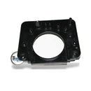 1997 Sea-Doo GSX Pump Transom Support 271000740