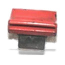 Yamaha XLT XLT1200 XL 800 XLT800 1200 FX140 FX Glove Storage Box Lid Latch Lock1