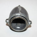 1994 Kawasaki Jet Ski Sc Jet Pump Cap 11012-3712 - photo 6
