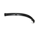 1999 YAMAHA WAVERUNNER XL1200 LTD Front Bumper Gunwale Trim GP7-U2501-20-00 YF02