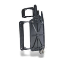 2005-2015 Yamaha VX 110 Sport ECU Computer Mount Plate 6D3-85991-01-00